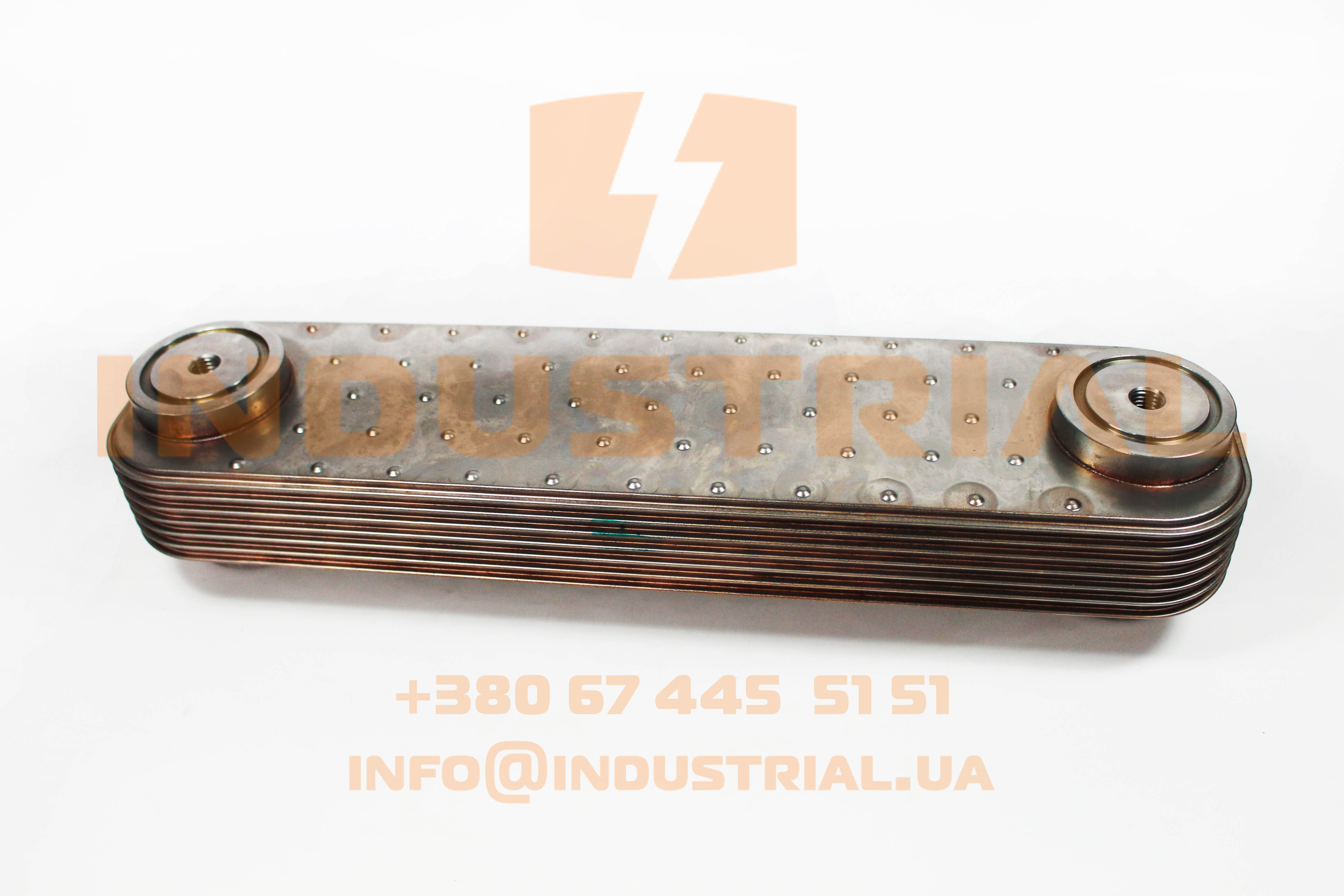 CNH 5519375 CNH INDUSTRIAL
